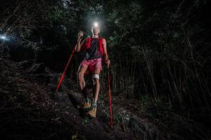 BIB: 
                            <button type="button" onclick="openModal(25090337)" class="btn btn-primary btn-sm float-right btn-popup" data-toggle="modal" data-target=".modal-high-quality">
                        <i class="fas fa-shopping-cart"></i> Add to Cart
                    </button>
                                            <button type="button" onclick="isThisMe(25090337, true)" class="btn btn-success btn-sm float-right btn-popup btn-isme hidden" data-toggle="tooltip" data-placement="bottom" title="นี่คือรูปของคุณใช่ไหม คลิกที่นี่เพื่อเอาเข้าอัลบั้ม">
                        <i class="fas fa-plus"></i> Add to album
                    </button>
                    <button type="button" onclick="isThisMe(25090337, false)" class="btn btn-warning btn-sm float-right btn-popup btn-isnotme hidden">
                        <i class="fas fa-ban"></i> Remove from album
                    </button>